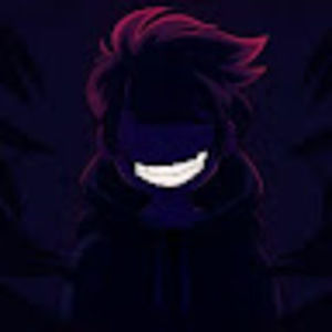 Meet your Posher, Tezzervr